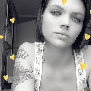 Meet your Posher, Hailey